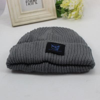 Teams Mystic / Valor / Instinct Caps + Beanies - nintendo-core
