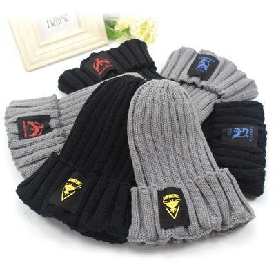 Teams Mystic / Valor / Instinct Caps + Beanies - nintendo-core