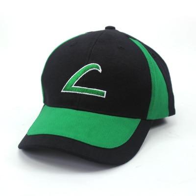 Teams Mystic / Valor / Instinct Caps + Beanies - nintendo-core