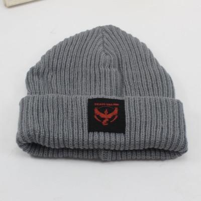 Teams Mystic / Valor / Instinct Caps + Beanies - nintendo-core