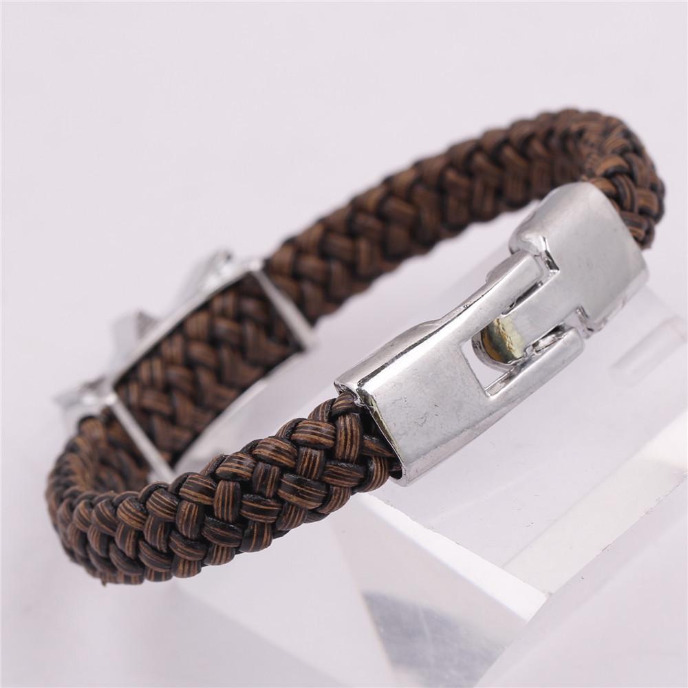 The Legend of Zelda Knit Bracelet - nintendo-core