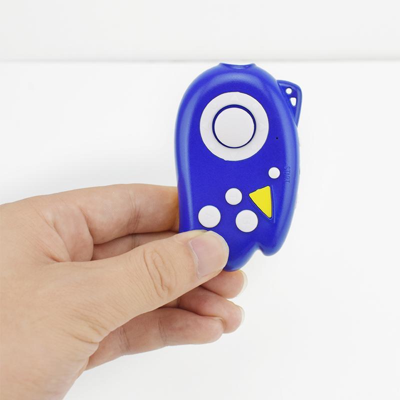 The Original - 8 Bit Mini Video Game Console with 89 Built In Classic Games - nintendo-core
