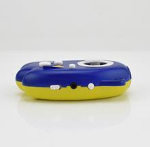 The Original - 8 Bit Mini Video Game Console with 89 Built In Classic Games - nintendo-core