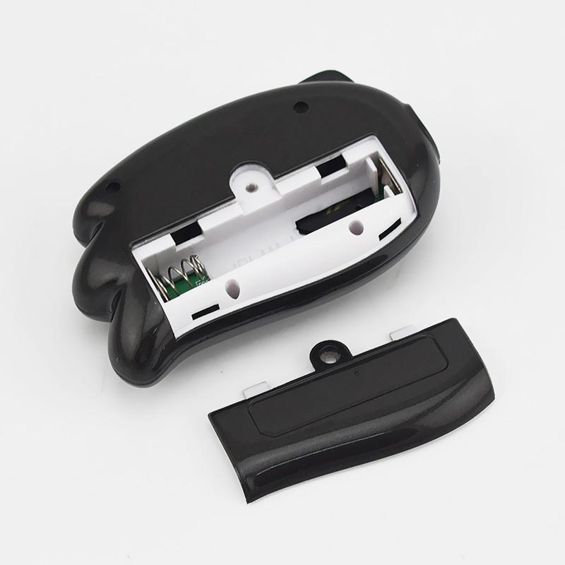 The Original - 8 Bit Mini Video Game Console with 89 Built In Classic Games - nintendo-core