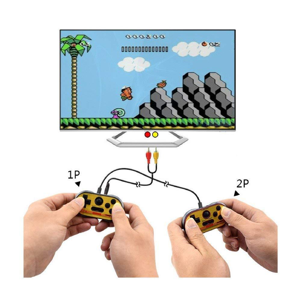 The Original - FC30 Family Pocket Pad Mini (set of 2) - nintendo-core