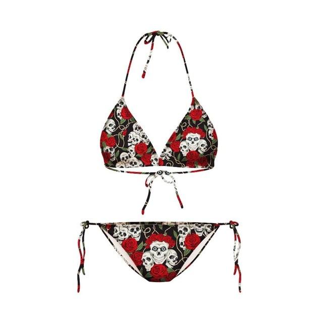 Women's Bikinis 16 Types | Swim #1 - nintendo-core