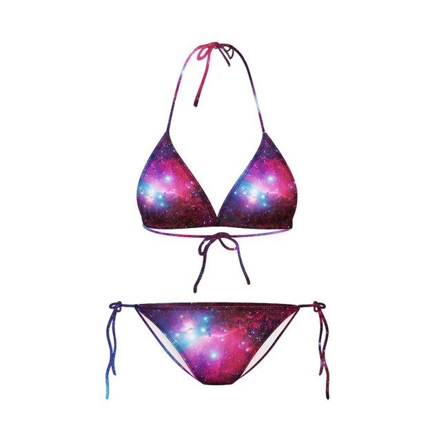 Women's Bikinis 16 Types | Swim #1 - nintendo-core