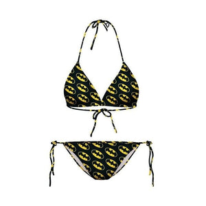 Women's Bikinis 16 Types | Swim #1 - nintendo-core