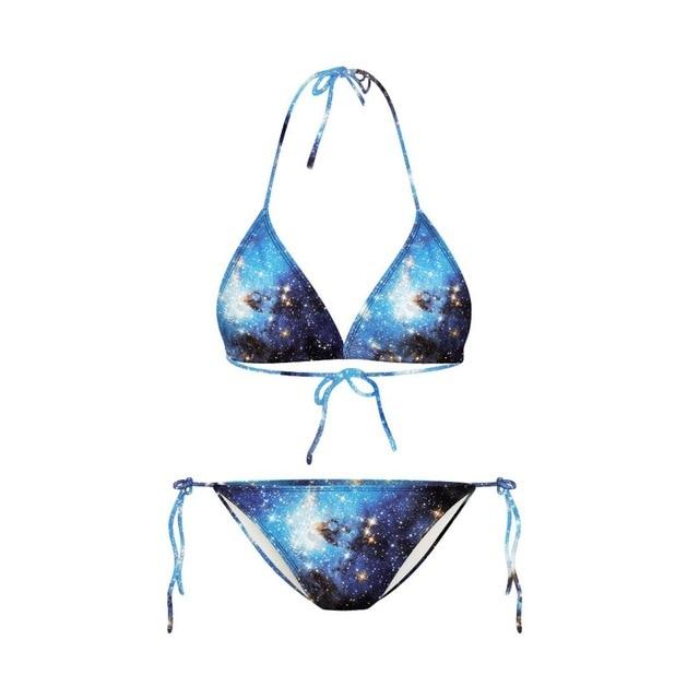 Women's Bikinis 16 Types | Swim #1 - nintendo-core
