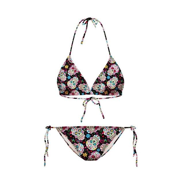 Women's Bikinis 16 Types | Swim #1 - nintendo-core