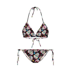 Women's Bikinis 16 Types | Swim #1 - nintendo-core