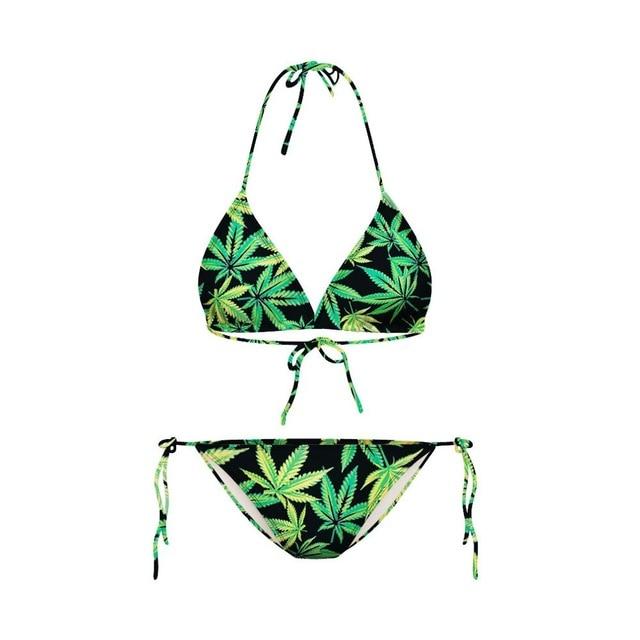 Women's Bikinis 16 Types | Swim #1 - nintendo-core