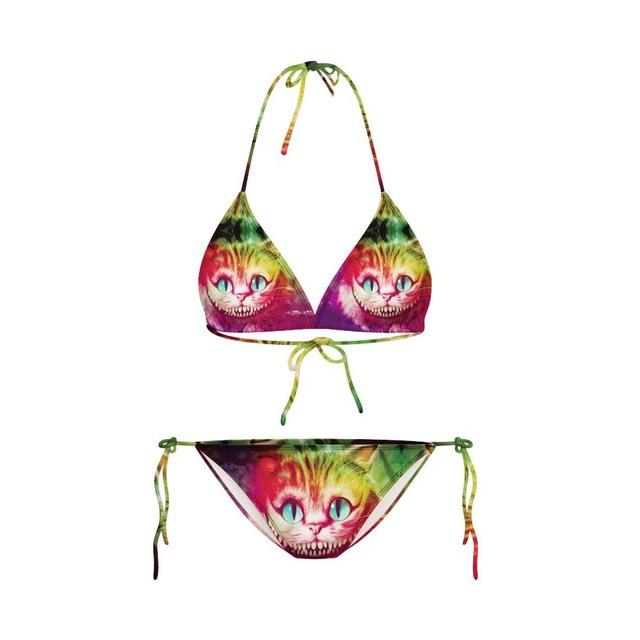Women's Bikinis 16 Types | Swim #1 - nintendo-core