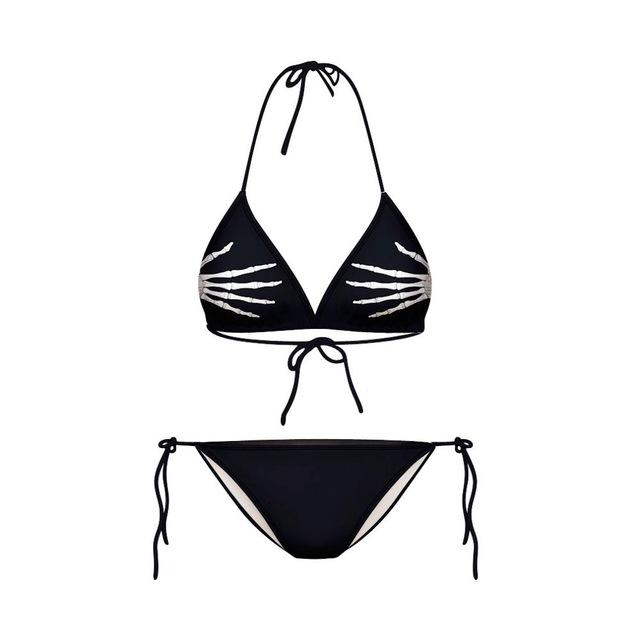 Women's Bikinis 16 Types | Swim #1 - nintendo-core