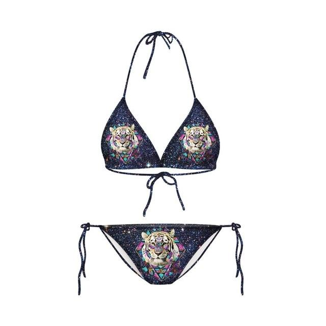 Women's Bikinis 16 Types | Swim #1 - nintendo-core