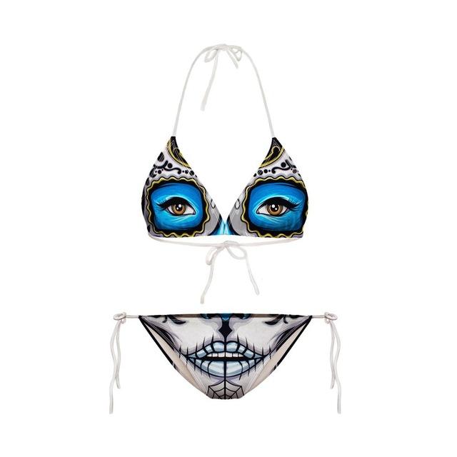Women's Bikinis 16 Types | Swim #1 - nintendo-core