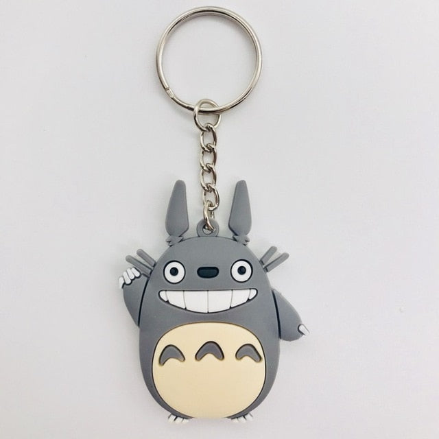 Pokemon Key Chains Gen 1